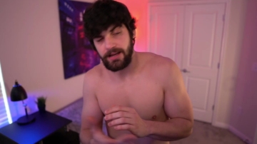 Mythicmac  06-11-2021 video cuckold